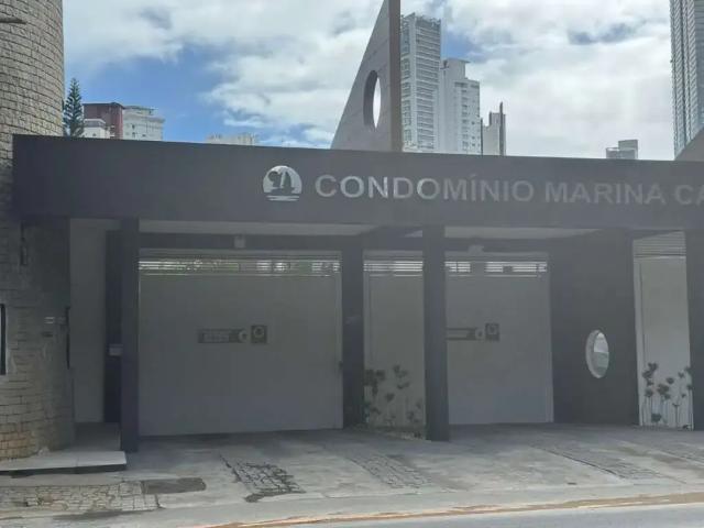 Casa venda em Região Geográfica Imediata de Itajaí, Balneario Camboriú