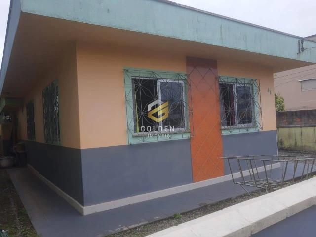 Casa venda em Barra, Balneário Camboriú