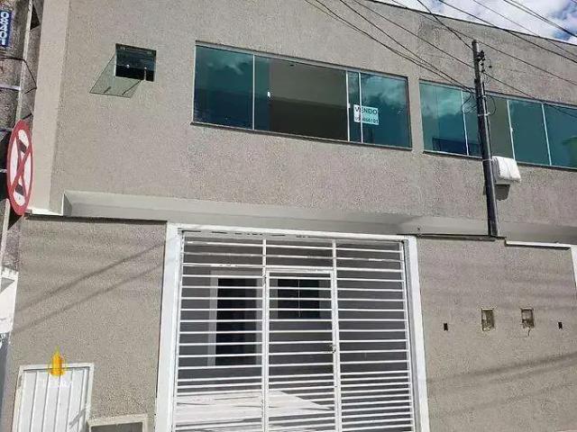 Casa venda em Região Geográfica Imediata de Itajaí, Balneario Camboriú
