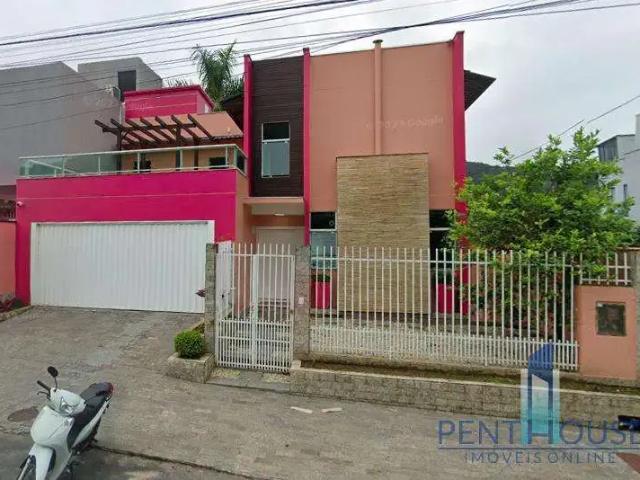 Casa venda em Região Geográfica Imediata de Itajaí, Balneario Camboriú