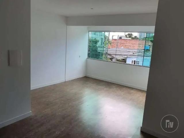Casa venda em Região Geográfica Imediata de Itajaí, Balneario Camboriú