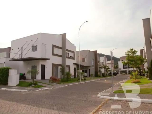 Casa venda em Região Geográfica Imediata de Itajaí, Balneario Camboriú