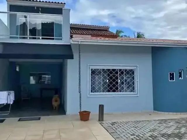 Casa venda em Região Geográfica Imediata de Itajaí, Balneario Camboriú