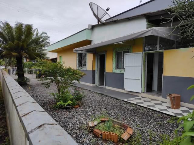 Casa venda em Região Geográfica Imediata de Itajaí, Balneario Camboriú