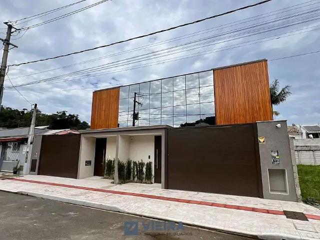 Casa venda em Região Geográfica Imediata de Itajaí, Balneario Camboriú