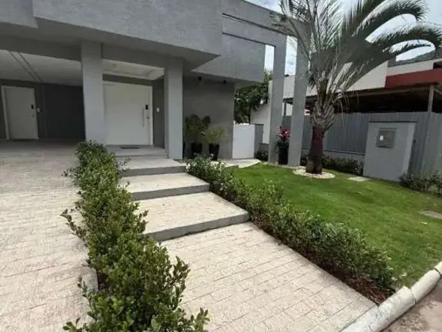Casa venda em Região Geográfica Imediata de Itajaí, Balneario Camboriú