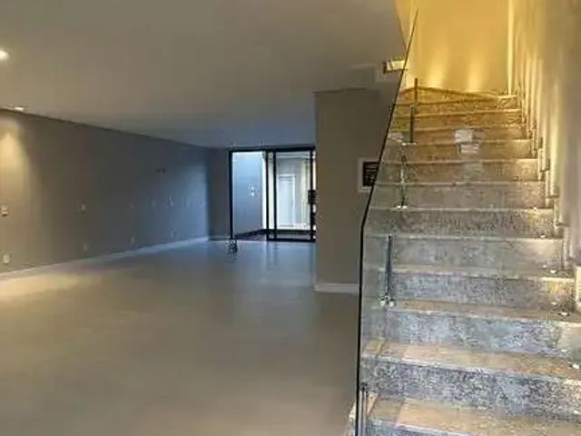 Casa venda em Região Geográfica Imediata de Itajaí, Balneario Camboriú