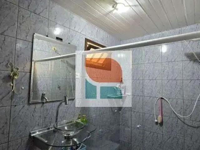 Casa venda em Região Geográfica Imediata de Itajaí, Balneario Camboriú