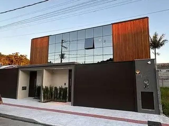 Casa venda em Região Geográfica Imediata de Itajaí, Balneario Camboriú