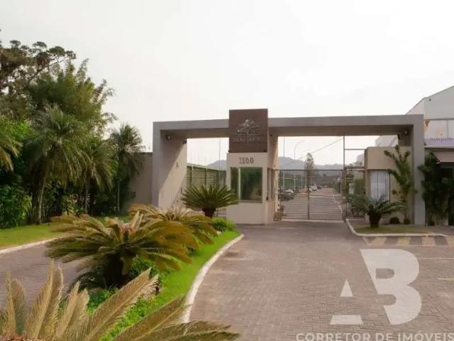 Casa venda em Região Geográfica Imediata de Itajaí, Balneario Camboriú