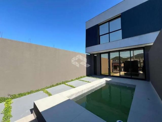 Casa venda em Região Geográfica Imediata de Itajaí, Balneario Camboriú
