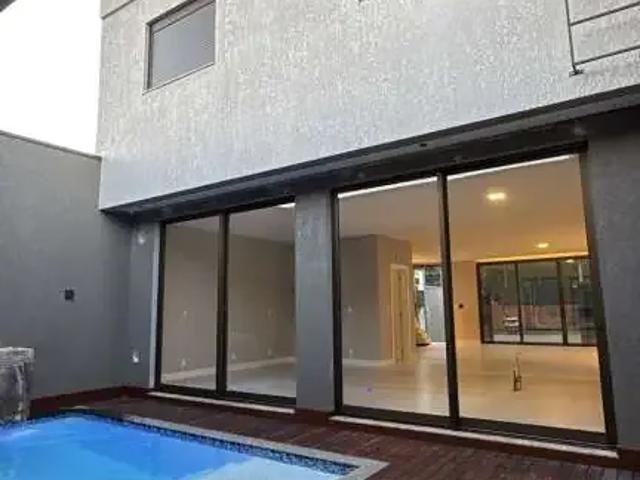 Casa venda em Região Geográfica Imediata de Itajaí, Balneario Camboriú