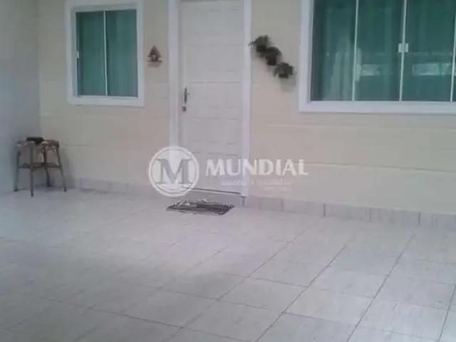 Casa venda em Região Geográfica Imediata de Itajaí, Balneario Camboriú