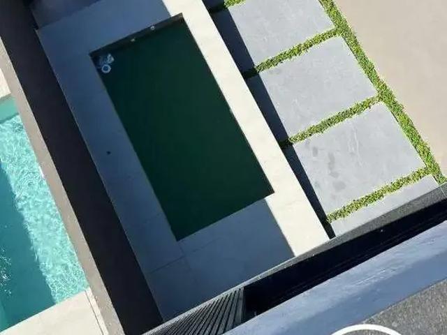 Casa venda em Região Geográfica Imediata de Itajaí, Balneario Camboriú