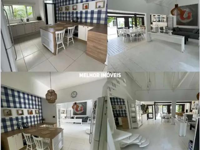 Casa venda em Região Geográfica Imediata de Itajaí, Balneario Camboriú