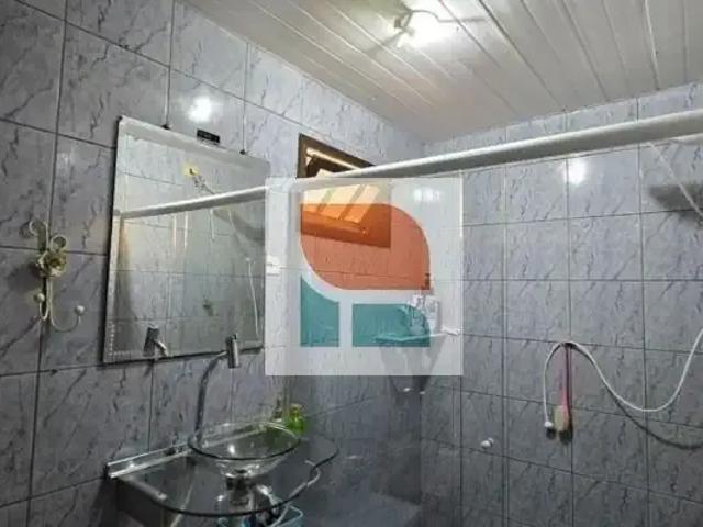 Casa venda em Região Geográfica Imediata de Itajaí, Balneario Camboriú