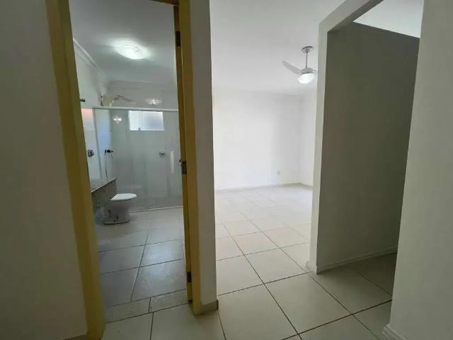 Casa venda em Região Geográfica Imediata de Itajaí, Balneario Camboriú