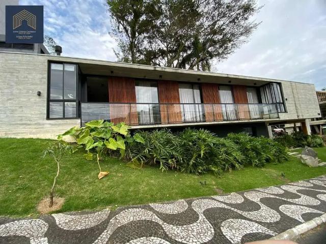 Casa venda em Região Geográfica Imediata de Itajaí, Balneario Camboriú