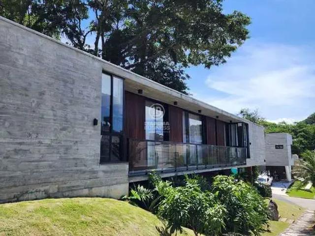 Casa venda em Região Geográfica Imediata de Itajaí, Balneario Camboriú