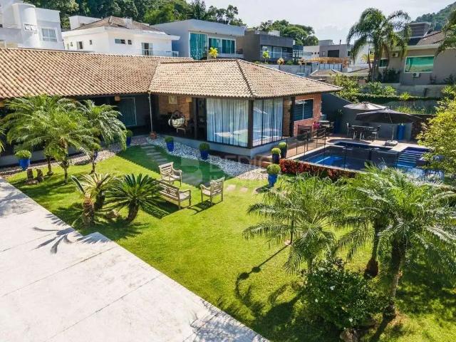Casa venda em Região Geográfica Imediata de Itajaí, Balneario Camboriú