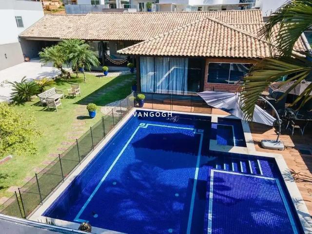 Casa venda em Região Geográfica Imediata de Itajaí, Balneario Camboriú