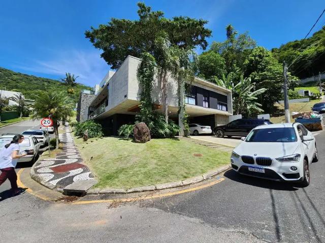 Casa venda em Região Geográfica Imediata de Itajaí, Balneario Camboriú