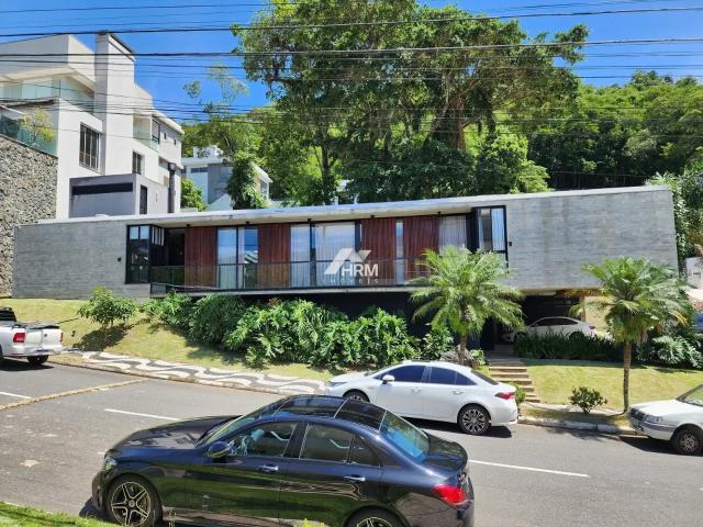 Casa venda em Região Geográfica Imediata de Itajaí, Balneario Camboriú