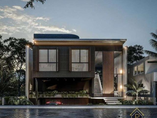 Casa venda em Região Geográfica Imediata de Itajaí, Balneario Camboriú