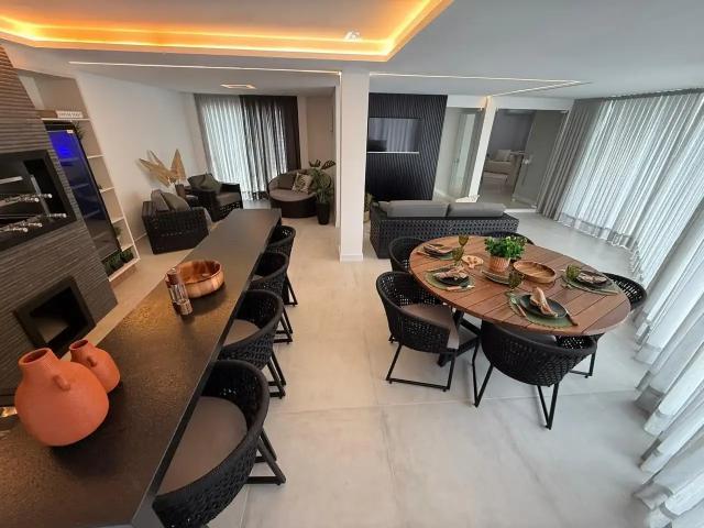 Casa venda em Região Geográfica Imediata de Itajaí, Balneario Camboriú