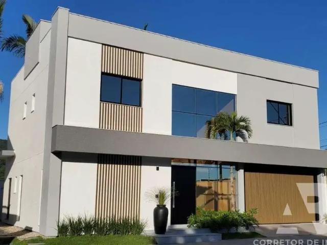 Casa venda em Região Geográfica Imediata de Itajaí, Balneario Camboriú