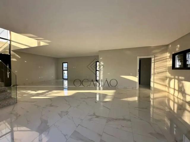 Casa venda em Região Geográfica Imediata de Itajaí, Balneario Camboriú