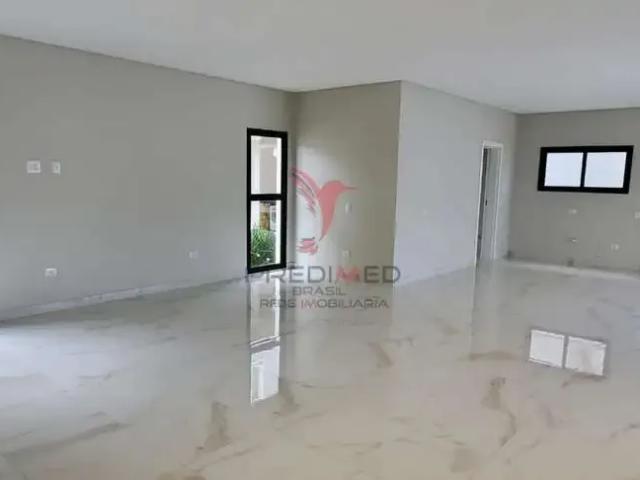 Casa venda em Região Geográfica Imediata de Itajaí, Balneario Camboriú
