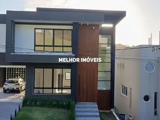 Casa venda em Região Geográfica Imediata de Itajaí, Balneario Camboriú