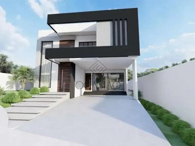 Casa venda em Região Geográfica Imediata de Itajaí, Balneario Camboriú