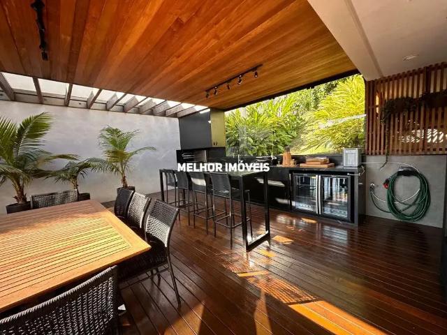 Casa venda em Região Geográfica Imediata de Itajaí, Balneario Camboriú