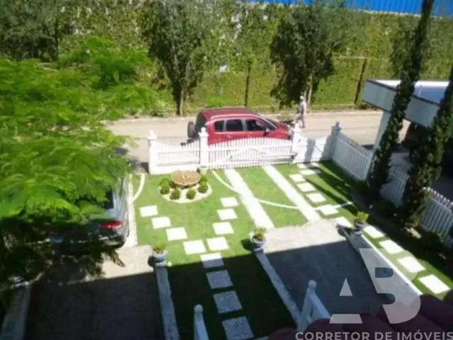 Casa venda em Região Geográfica Imediata de Itajaí, Balneario Camboriú