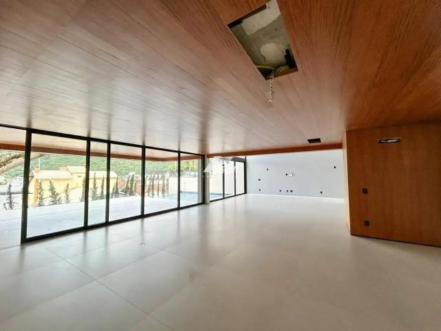 Casa venda em Região Geográfica Imediata de Itajaí, Balneario Camboriú