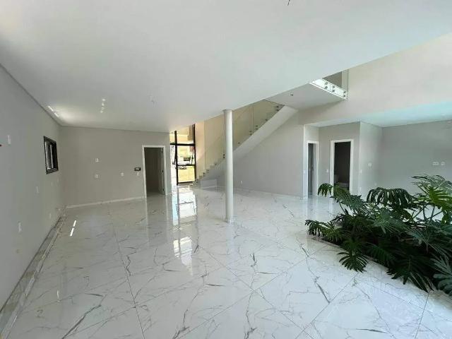 Casa venda em Região Geográfica Imediata de Itajaí, Balneario Camboriú
