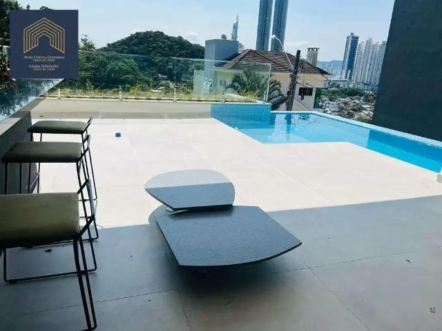 Casa venda em Região Geográfica Imediata de Itajaí, Balneario Camboriú