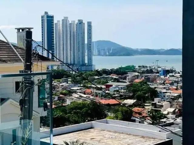 Casa venda em Região Geográfica Imediata de Itajaí, Balneario Camboriú