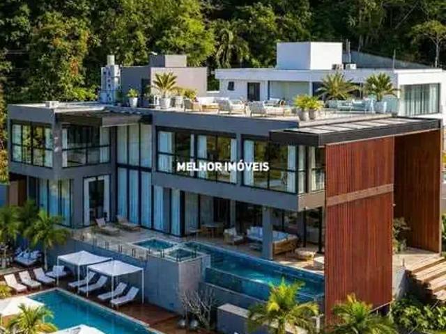 Casa venda em Região Geográfica Imediata de Itajaí, Balneario Camboriú