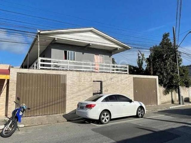 Casa venda em Região Geográfica Imediata de Itajaí, Balneario Camboriú