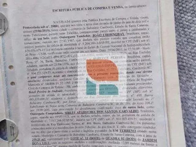 Casa venda em Região Geográfica Imediata de Itajaí, Balneario Camboriú