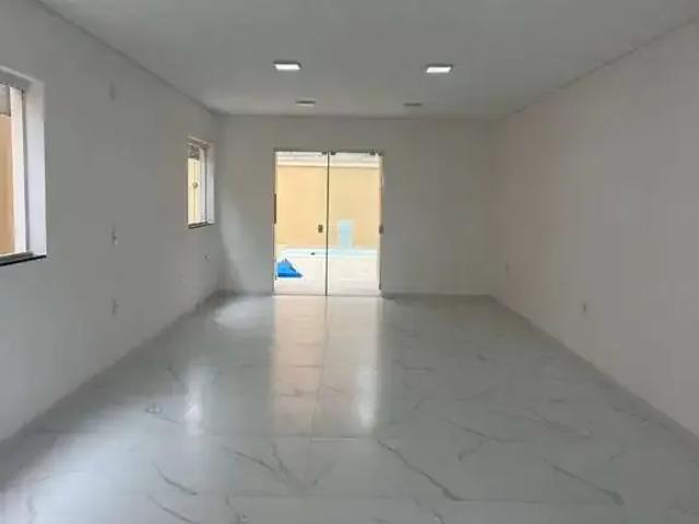 Casa venda em Região Geográfica Imediata de Itajaí, Balneario Camboriú