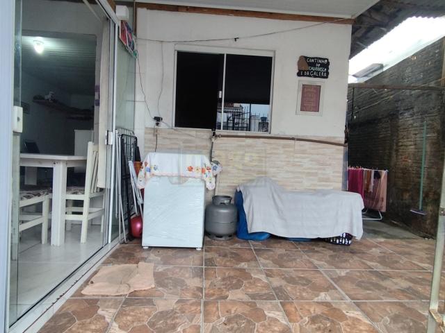 Casa venda em Região Geográfica Imediata de Itajaí, Balneario Camboriú