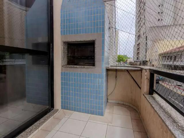 Casa venda em Região Geográfica Imediata de Itajaí, Balneario Camboriú