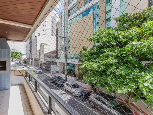 Casa venda em Região Geográfica Imediata de Itajaí, Balneario Camboriú