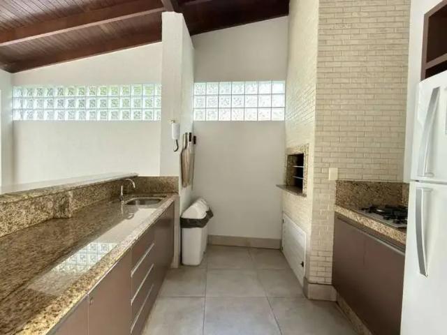 Casa venda em Região Geográfica Imediata de Itajaí, Balneario Camboriú