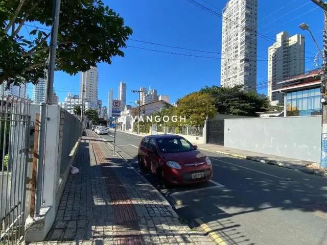 Casa venda em Região Geográfica Imediata de Itajaí, Balneario Camboriú