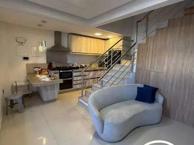 Casa venda em Região Geográfica Imediata de Itajaí, Balneario Camboriú